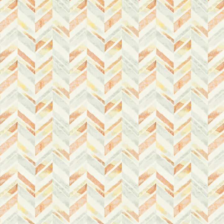 Fernbrook 1 Clay by Stout Fabric Stout Fabric Fernbrook 1 ClayFabric COMFORTABLE LIVING BLUSH/GINGER 60%POL 40%COT %BEMB INDIA </p><p>Repeat: H: 16.875, V: 15.000 51 in - Fabric Carolina -
