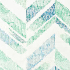 Fernbrook 2 Opal by Stout Designer Fabric