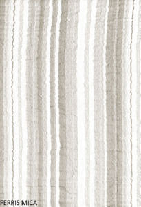 Ferris Mica 81 by Norbar Designer Fabric