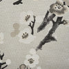Ferri 33J6821 by JF Crypton Designer Fabric