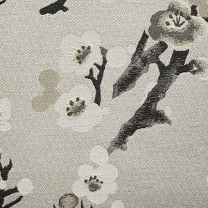 Ferri 33J6821 by JF Crypton Designer Fabric