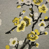 Ferri 36J6821 by JF Crypton Designer Fabric