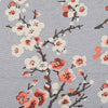 Ferri 43J6811 by JF Crypton Designer Fabric
