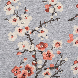 Ferri 43J6811 by JF Crypton Designer Fabric