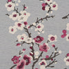 Ferri 55J6811 by JF Crypton Designer Fabric