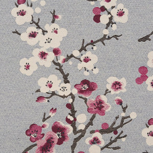 Ferri 55J6811 by JF Crypton Designer Fabric