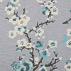 Ferri 66J6831 by JF Crypton Designer Fabric