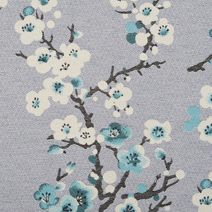 Ferri 66J6831 by JF Crypton Designer Fabric