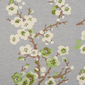 Ferri 67J6831 by JF Crypton Designer Fabric