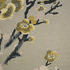Ferri 94J6821 by JF Crypton Designer Fabric