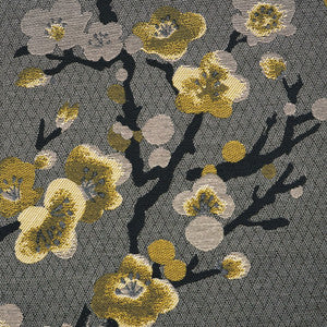 Ferri 96J6821 by JF Crypton Designer Fabric