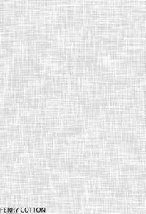 Ferry Cotton 10 by Norbar Designer Fabric