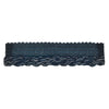Fess 2 Royal by Stout Designer Trim
