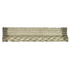 Fess 3 Mushroom by Stout Designer Trim