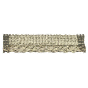 Fess 3 Mushroom by Stout Designer Trim