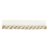 Fess 4 Marble by Stout Designer Trim