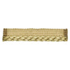 Fess 5 Chamois by Stout Designer Trim