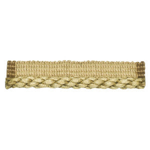 Fess 5 Chamois by Stout Designer Trim