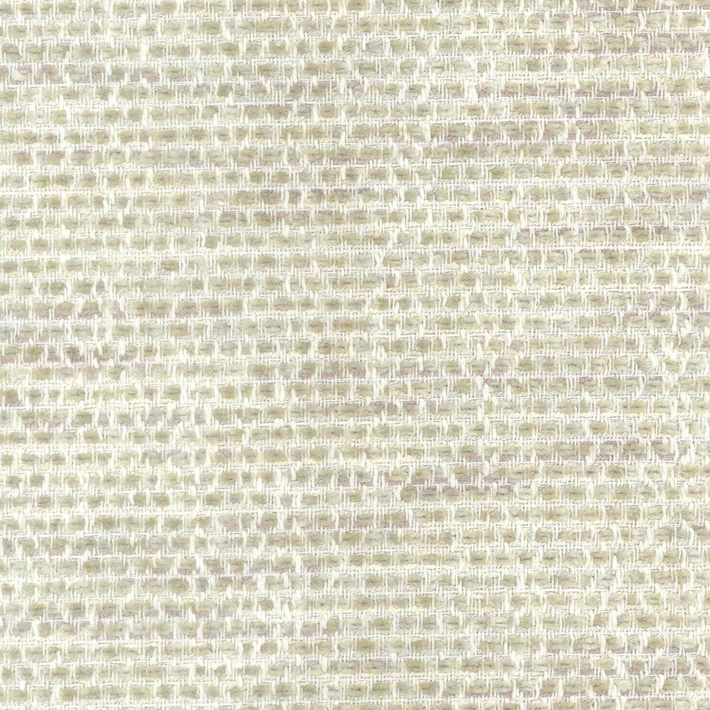 Festoon 1 Parchment by Stout Designer Fabric RAINBOW LIBRARY OATMEAL/STRAW 68%POL 32%COT INDIA FLAME RETARDANT-U.F.A.C. CLASS 1 CATB 117-2013 WYZENBEEK 51 000 DOUBLE RUB WEAR TEST (HEAVY DUTY) Horizontal: 0 and Vertical: 0 54 in - Swanky Fabrics -