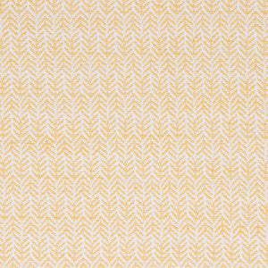 Festoon Lemon by Bella-Dura Designer Fabric