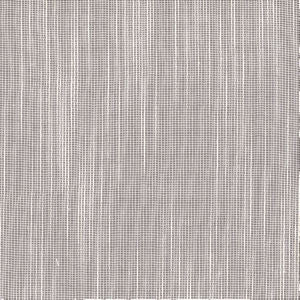 Fetching Champagne by Norbar Designer Fabric SHEER TRENDS 100% POLYESTER CHINA 118 - Swanky Fabrics -