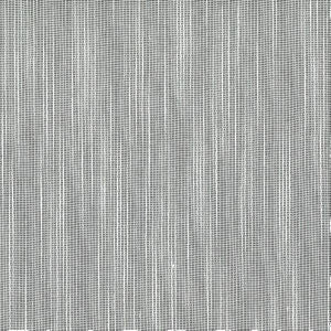 Fetching Mineral by Norbar Designer Fabric