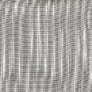 Fetching Parchment by Norbar Designer Fabric SHEER TRENDS 100% POLYESTER CHINA 118 - Swanky Fabrics -