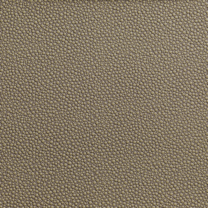 Fetch Hemp by Kravet Contract Designer Fabric FOUNDATIONS / VALUE POLY VINYL CHLORIDE - 100% China HEAVY Horizontal: and Vertical: 54 - Swanky Fabrics -