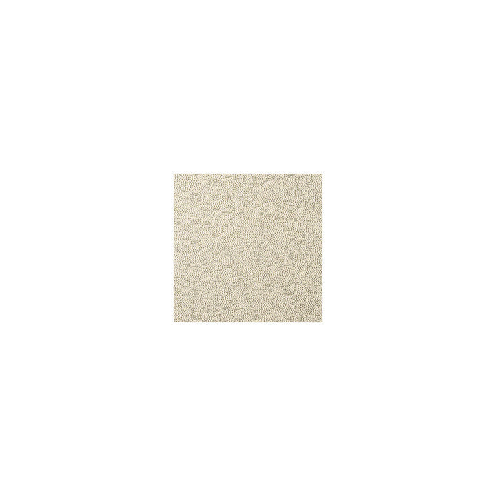 Fetch Champagne by Kravet Contract Designer Fabric FOUNDATIONS / VALUE POLY VINYL CHLORIDE - 100% China HEAVY Horizontal: 0 and Vertical: 0 54 - Swanky Fabrics -