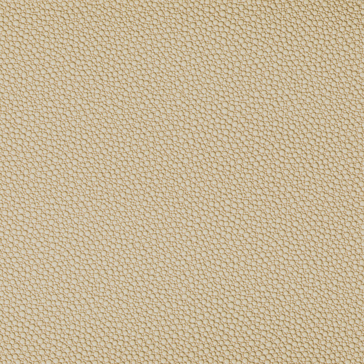 Fetch Sandbar by Kravet Contract Designer Fabric FOUNDATIONS / VALUE POLY VINYL CHLORIDE - 100% China HEAVY Horizontal: 0 and Vertical: 0 54 - Swanky Fabrics -
