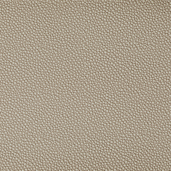 Fetch Stone by Kravet Contract Designer Fabric FOUNDATIONS / VALUE POLY VINYL CHLORIDE - 100% China HEAVY Horizontal: 0 and Vertical: 0 54 - Swanky Fabrics -