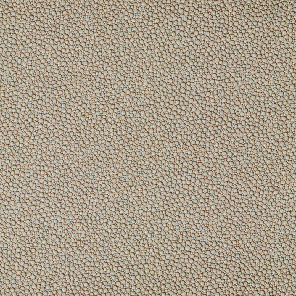 Fetch Stone by Kravet Contract Fabric Kravet Contract Fabric Fetch StoneFabric FOUNDATIONS / VALUE POLY VINYL CHLORIDE - 100% China </p><p>Repeat: H: 0, V: 0 54 - Fabric Carolina -