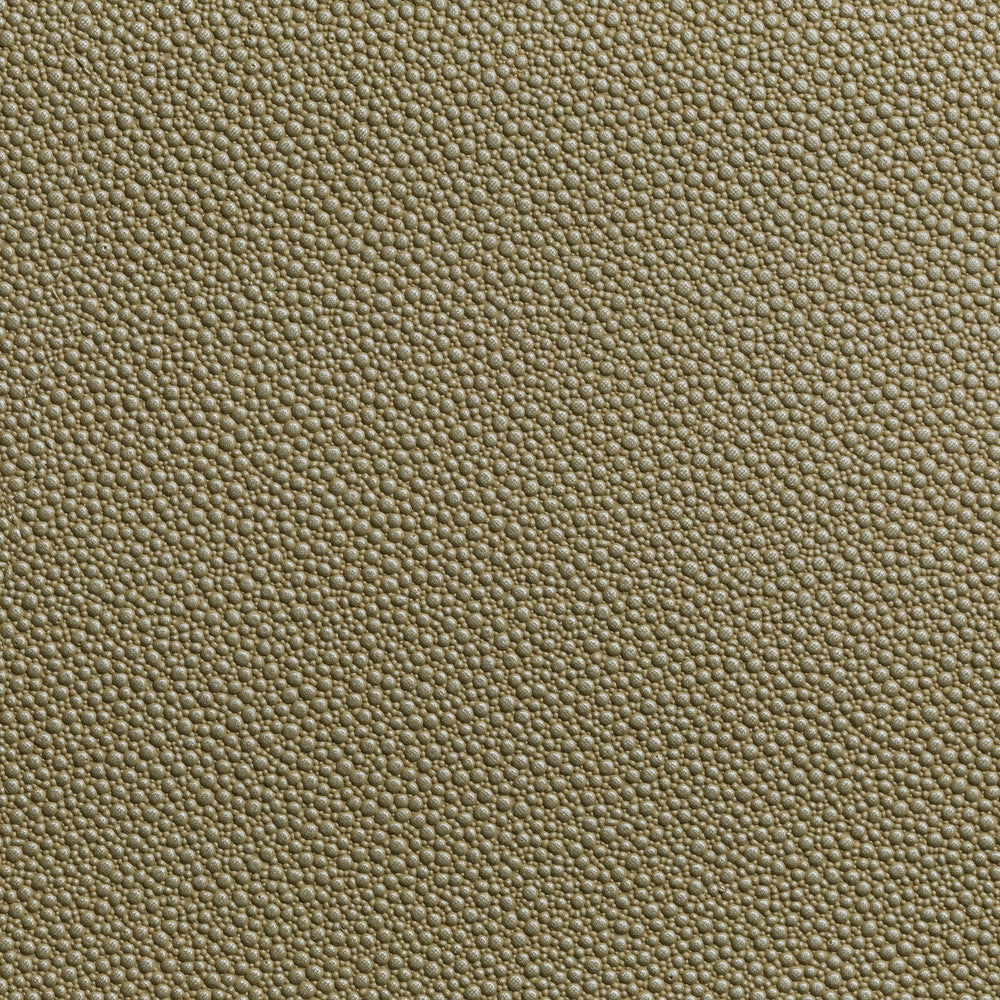 Fetch Radiant by Kravet Contract Designer Fabric FOUNDATIONS / VALUE POLY VINYL CHLORIDE - 100% China HEAVY Horizontal: 0 and Vertical: 0 54 - Swanky Fabrics -