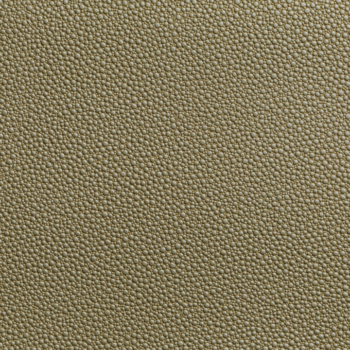 Fetch Radiant by Kravet Contract Designer Fabric FOUNDATIONS / VALUE POLY VINYL CHLORIDE - 100% China HEAVY Horizontal: 0 and Vertical: 0 54 - Swanky Fabrics -