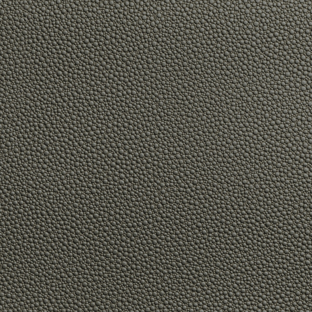 Fetch Granite by Kravet Contract Fabric Kravet Contract Fabric Fetch GraniteFabric FOUNDATIONS / VALUE POLY VINYL CHLORIDE - 100% China </p><p>Repeat: H: 0, V: 0 54 - Fabric Carolina -
