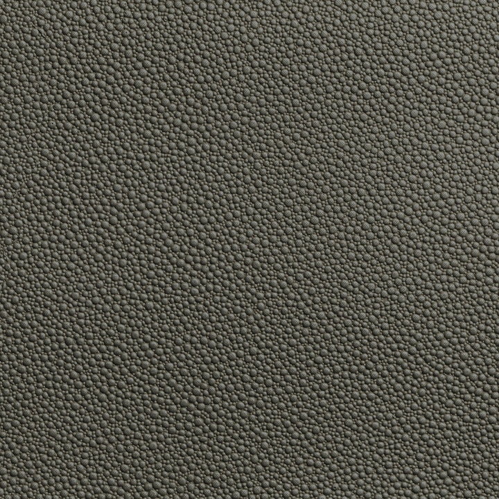 Fetch Granite by Kravet Contract Fabric Kravet Contract Fabric Fetch GraniteFabric FOUNDATIONS / VALUE POLY VINYL CHLORIDE - 100% China </p><p>Repeat: H: 0, V: 0 54 - Fabric Carolina -