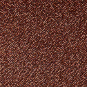 Fetch Lava by Kravet Contract Designer Fabric