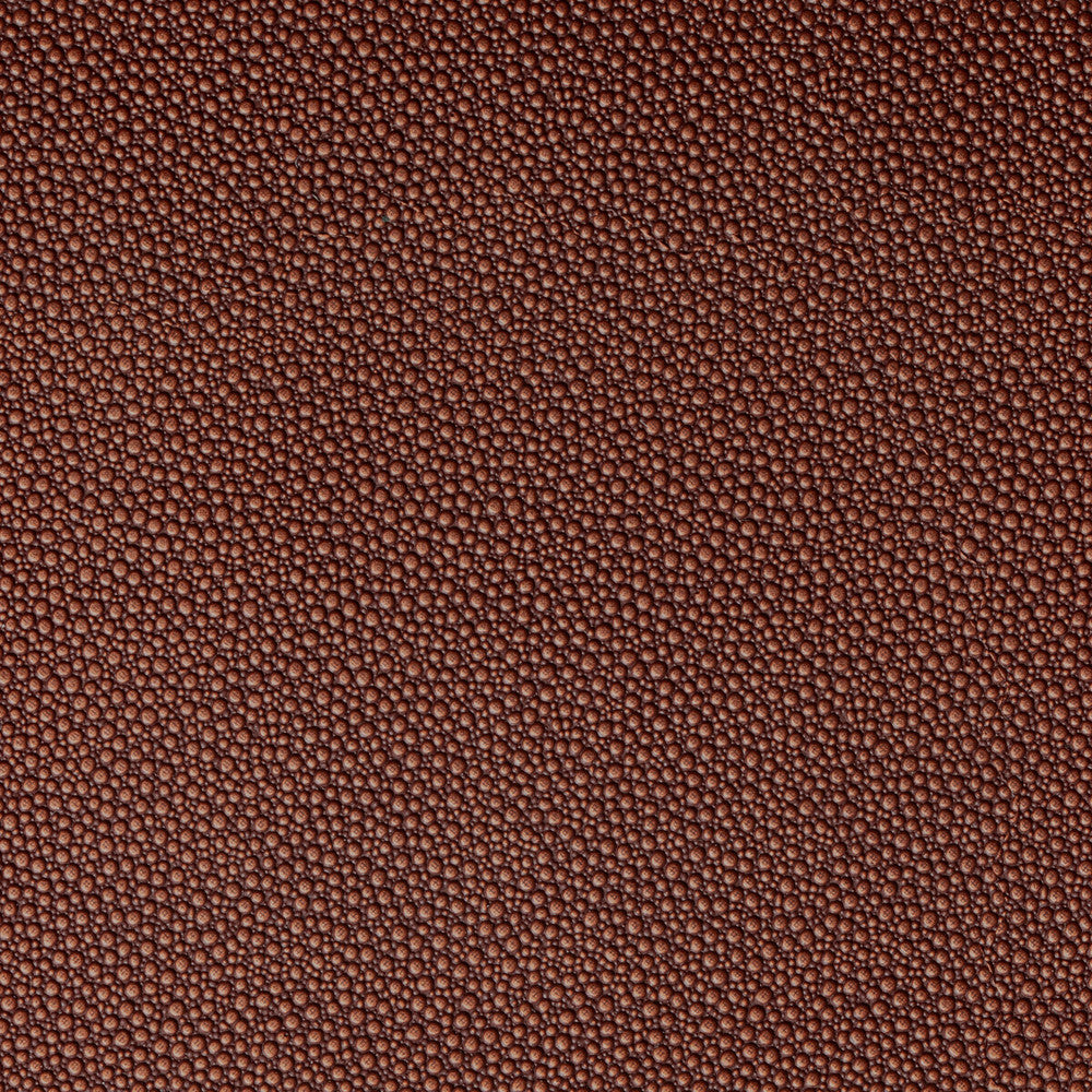 Fetch Lava by Kravet Contract Fabric Kravet Contract Fabric Fetch LavaFabric FOUNDATIONS / VALUE POLY VINYL CHLORIDE - 100% China </p><p>Repeat: H: 0, V: 0 54 - Fabric Carolina -