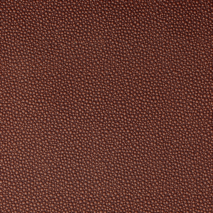 Fetch Lava by Kravet Contract Fabric Kravet Contract Fabric Fetch LavaFabric FOUNDATIONS / VALUE POLY VINYL CHLORIDE - 100% China </p><p>Repeat: H: 0, V: 0 54 - Fabric Carolina -