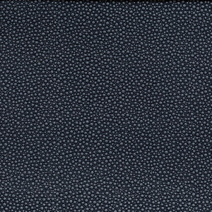 Fetch Starlight by Kravet Contract Designer Fabric