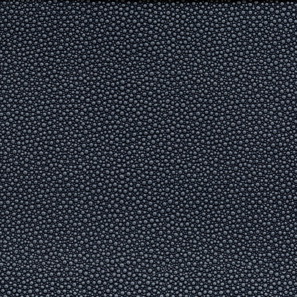 Fetch Starlight by Kravet Contract Designer Fabric FOUNDATIONS / VALUE POLY VINYL CHLORIDE - 100% China HEAVY Horizontal: 0 and Vertical: 0 54 - Swanky Fabrics -