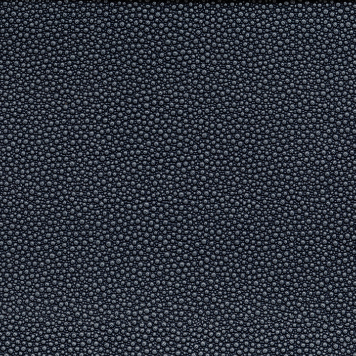 Fetch Starlight by Kravet Contract Designer Fabric FOUNDATIONS / VALUE POLY VINYL CHLORIDE - 100% China HEAVY Horizontal: 0 and Vertical: 0 54 - Swanky Fabrics -