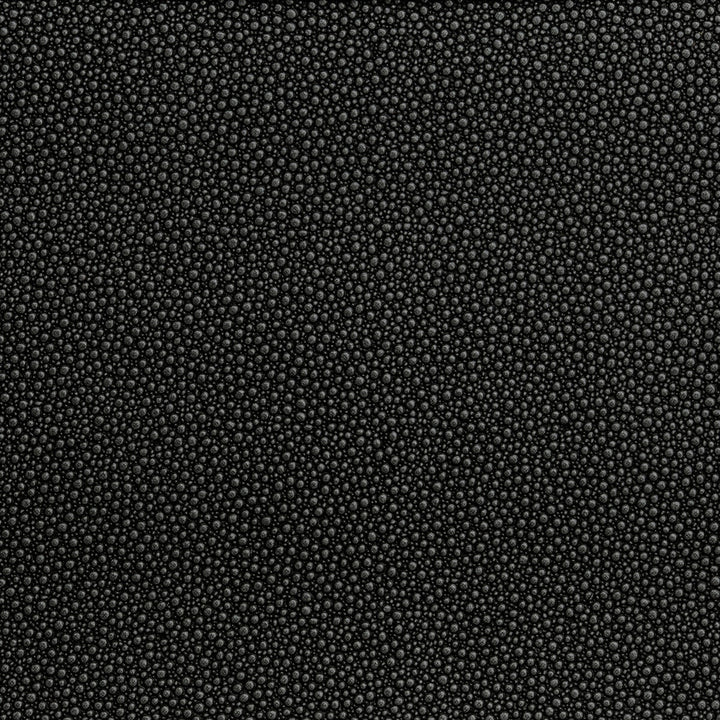 Fetch Stargazer by Kravet Contract Designer Fabric FOUNDATIONS / VALUE POLY VINYL CHLORIDE - 100% China HEAVY Horizontal: 0 and Vertical: 0 54 - Swanky Fabrics -