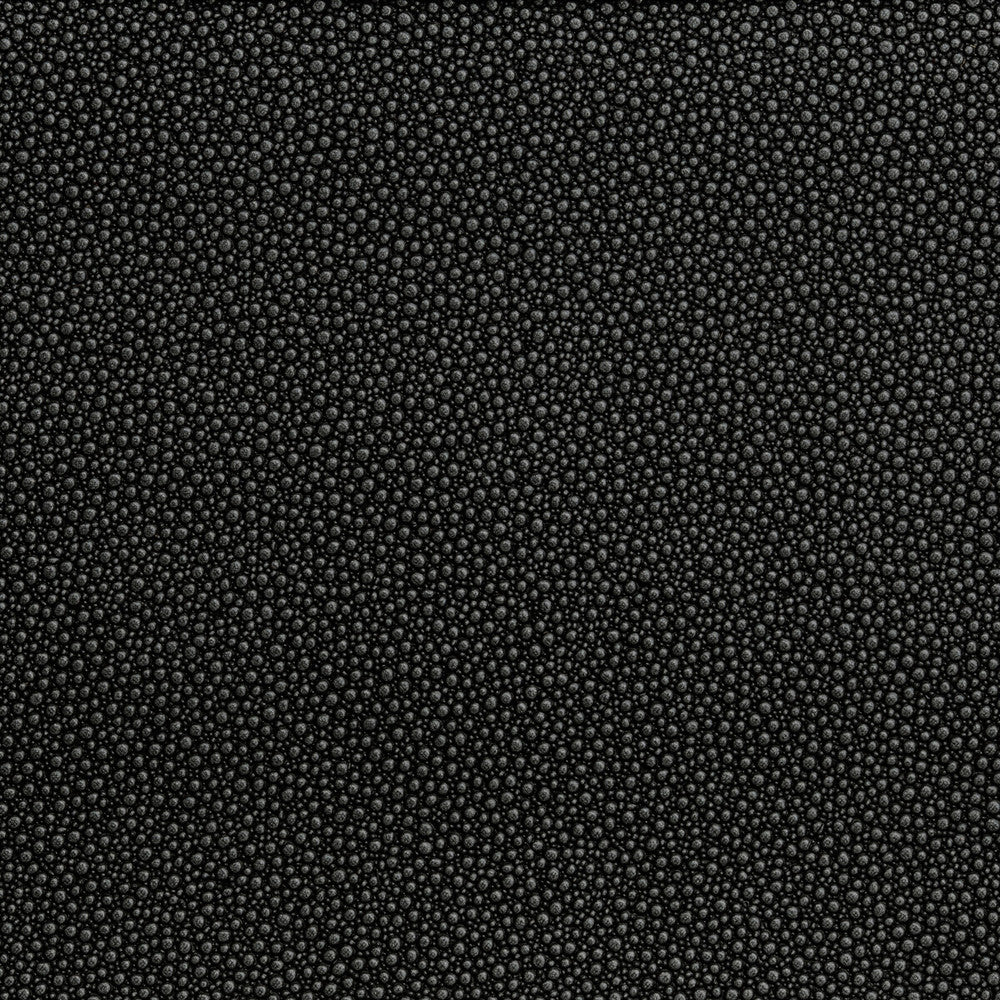 Fetch Stargazer by Kravet Contract Designer Fabric FOUNDATIONS / VALUE POLY VINYL CHLORIDE - 100% China HEAVY Horizontal: 0 and Vertical: 0 54 - Swanky Fabrics -