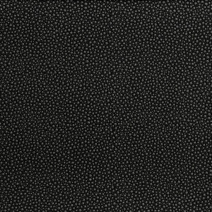Fetch Stargazer by Kravet Contract Designer Fabric