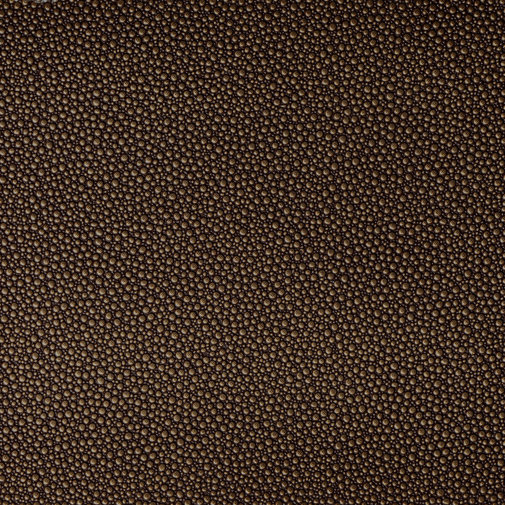 Fetch Burnish by Kravet Contract Designer Fabric FOUNDATIONS / VALUE POLY VINYL CHLORIDE - 100% China HEAVY Horizontal: 0 and Vertical: 0 54 - Swanky Fabrics -