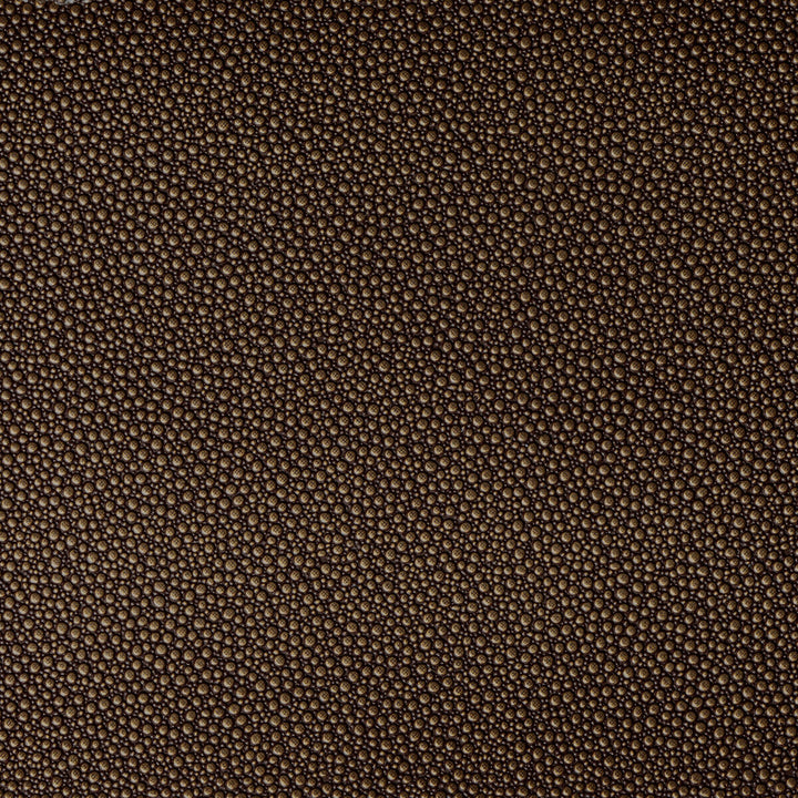 Fetch Burnish by Kravet Contract Fabric Kravet Contract Fabric Fetch BurnishFabric FOUNDATIONS / VALUE POLY VINYL CHLORIDE - 100% China </p><p>Repeat: H: 0, V: 0 54 - Fabric Carolina -