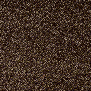 Fetch Burnish by Kravet Contract Designer Fabric