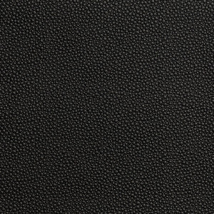 Fetch Stallion by Kravet Contract Designer Fabric