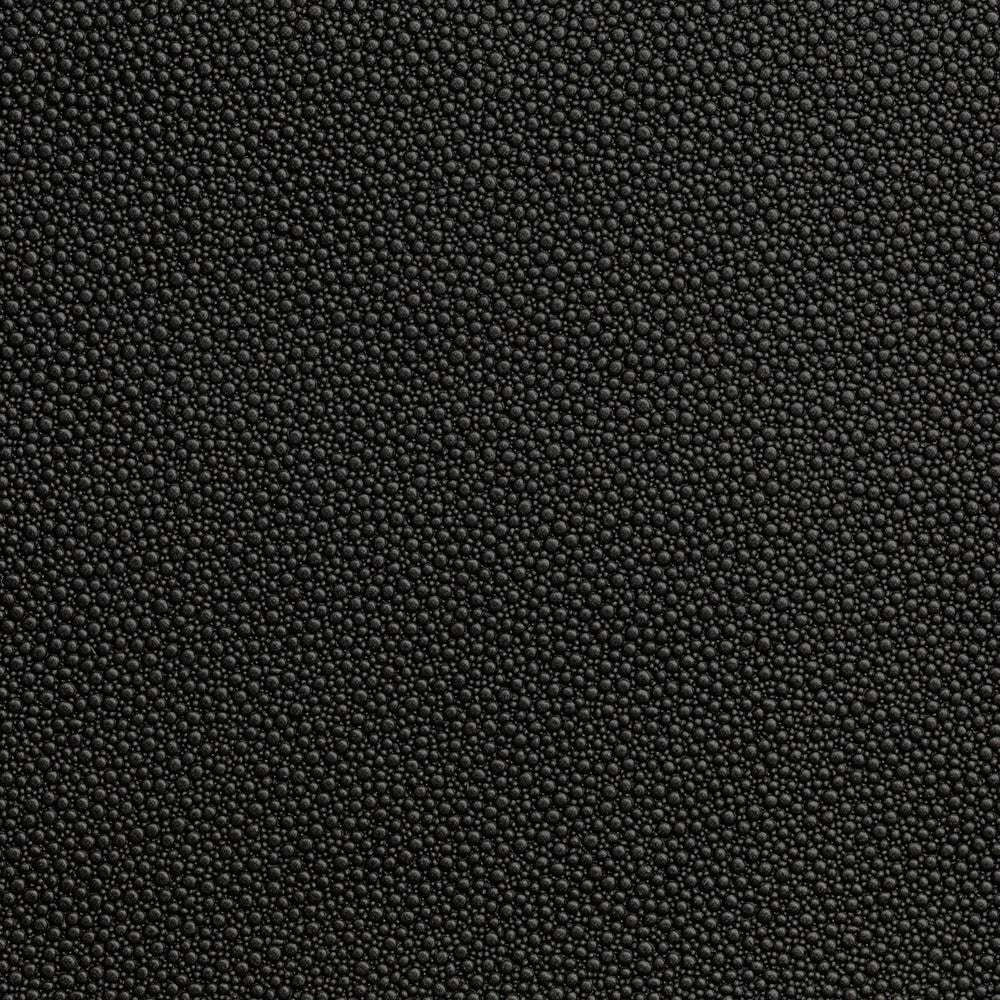 Fetch Stallion by Kravet Contract Designer Fabric FOUNDATIONS / VALUE POLY VINYL CHLORIDE - 100% China HEAVY Horizontal: 0 and Vertical: 0 54 - Swanky Fabrics -